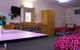 Shearing Shed Motor Inn - thumb 83