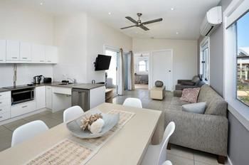 Stockton Beach Holiday Park - Northern Rivers Accommodation 2