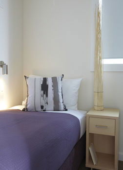 Stockton Beach Holiday Park - Northern Rivers Accommodation 9