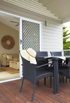 Stockton Beach Holiday Park - Northern Rivers Accommodation 10