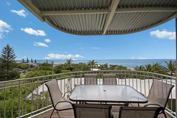 Andari - Northern Rivers Accommodation 0