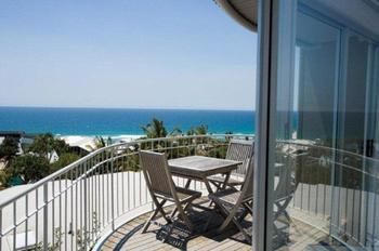 Andari - Northern Rivers Accommodation 1