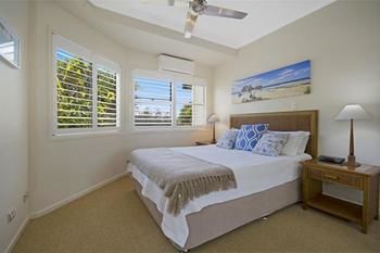 Andari - Northern Rivers Accommodation 3