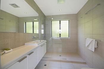 Andari - Northern Rivers Accommodation 4