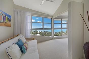 Andari - Northern Rivers Accommodation 5