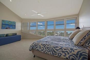 Andari - Northern Rivers Accommodation 6