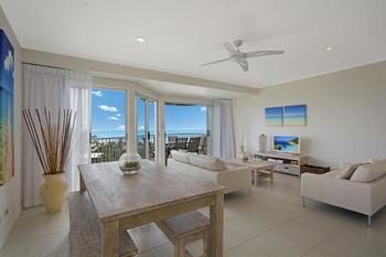 Andari - Northern Rivers Accommodation 7