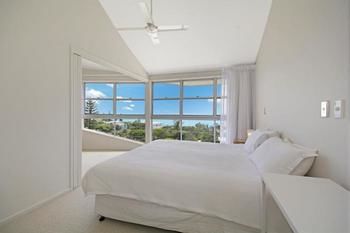 Andari - Northern Rivers Accommodation 8