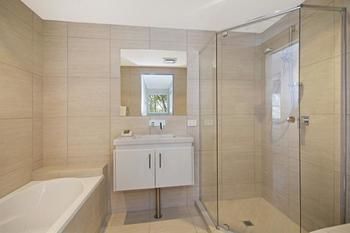 Andari - Northern Rivers Accommodation 9