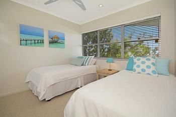 Andari - Northern Rivers Accommodation 10