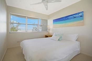 Andari - Northern Rivers Accommodation 11
