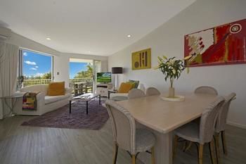 Andari - Northern Rivers Accommodation 12