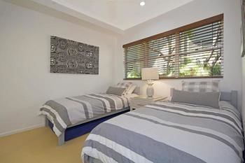 Andari - Northern Rivers Accommodation 13