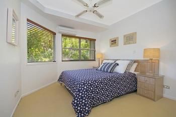 Andari - Northern Rivers Accommodation 14