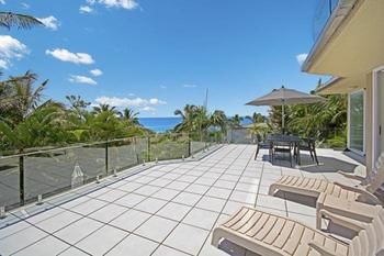 Andari - Northern Rivers Accommodation 16
