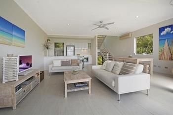 Andari - Northern Rivers Accommodation 17