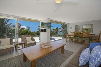Andari - Northern Rivers Accommodation 18