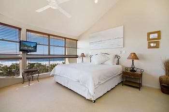 Andari - Northern Rivers Accommodation 20