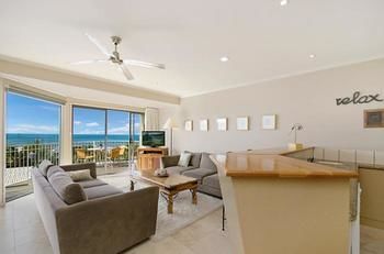Andari - Northern Rivers Accommodation 21