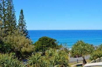 Andari - Northern Rivers Accommodation 22