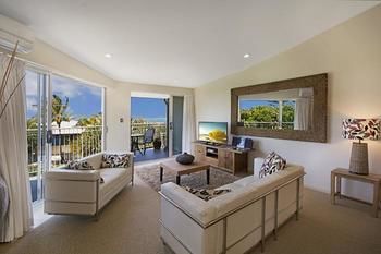 Andari - Northern Rivers Accommodation 23
