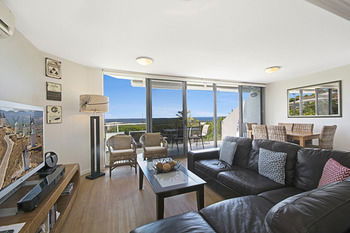 Andari - Northern Rivers Accommodation 24