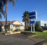 Dubbo Midstate Caravan Park - Northern Rivers Accommodation
