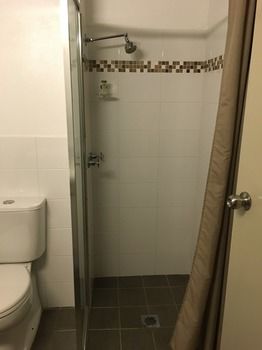 Avoca Beach Hotel & Resort - Northern Rivers Accommodation 0