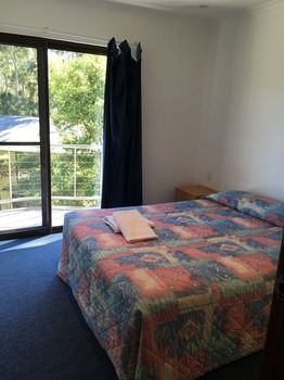 Avoca Beach Hotel & Resort - Northern Rivers Accommodation 2