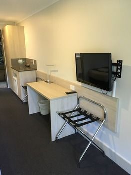 Avoca Beach Hotel & Resort - Northern Rivers Accommodation 5