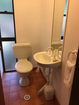 Avoca Beach Hotel & Resort - Northern Rivers Accommodation 6