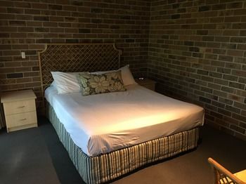 Avoca Beach Hotel & Resort - Northern Rivers Accommodation 7