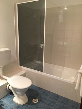 Avoca Beach Hotel & Resort - Northern Rivers Accommodation 10