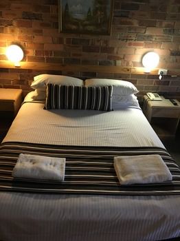 Avoca Beach Hotel & Resort - Northern Rivers Accommodation 11