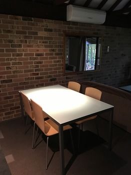 Avoca Beach Hotel & Resort - Northern Rivers Accommodation 12