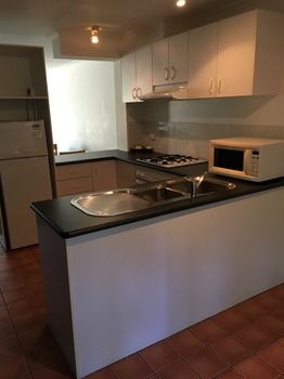 Avoca Beach Hotel & Resort - Northern Rivers Accommodation 13