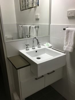 Avoca Beach Hotel & Resort - Northern Rivers Accommodation 16