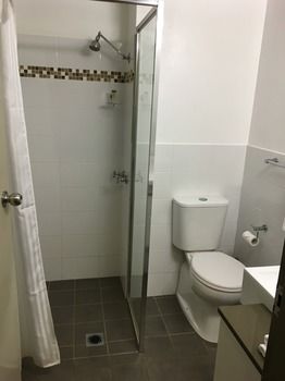 Avoca Beach Hotel & Resort - Northern Rivers Accommodation 17