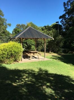 Avoca Beach Hotel & Resort - Northern Rivers Accommodation 18