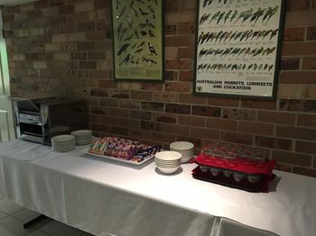 Avoca Beach Hotel & Resort - Northern Rivers Accommodation 19