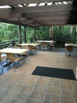 Avoca Beach Hotel & Resort - Northern Rivers Accommodation 20