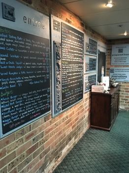 Avoca Beach Hotel & Resort - Northern Rivers Accommodation 21