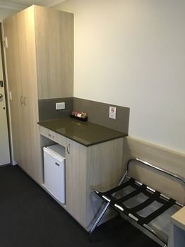 Avoca Beach Hotel & Resort - Northern Rivers Accommodation 22