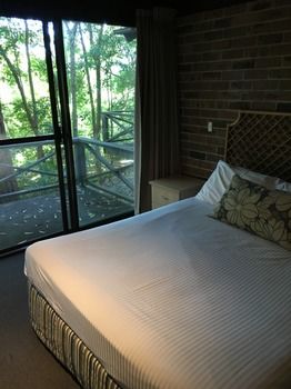Avoca Beach Hotel & Resort - Northern Rivers Accommodation 23