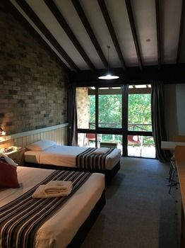 Avoca Beach Hotel & Resort - Northern Rivers Accommodation 27