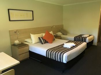 Avoca Beach Hotel & Resort - Northern Rivers Accommodation 29