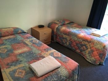 Avoca Beach Hotel & Resort - Northern Rivers Accommodation 30