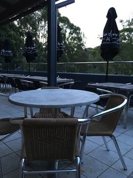 Avoca Beach Hotel & Resort - Northern Rivers Accommodation 32