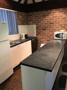 Avoca Beach Hotel & Resort - Northern Rivers Accommodation 35
