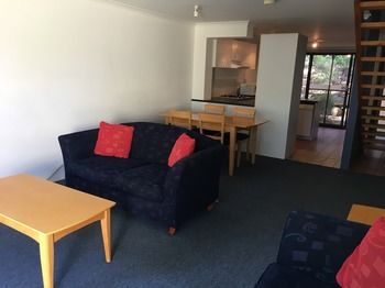 Avoca Beach Hotel & Resort - Northern Rivers Accommodation 36